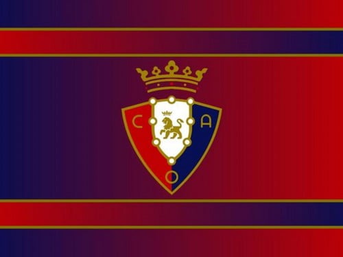 osasuna