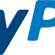 paypal logo