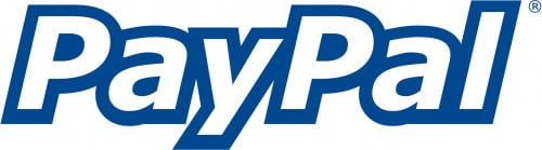 paypal logo wallpaper