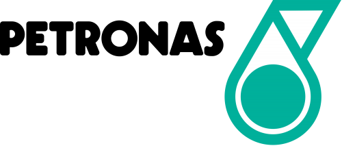 petronas logo