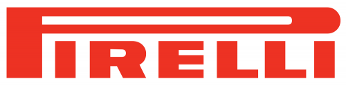 pirelli logo