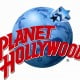 planet hollywood logo