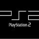 playstation 2 logo wallpaper
