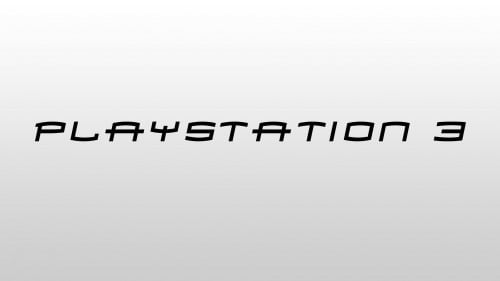 playstation 3