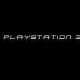 playstation 3 logo 2012
