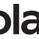 polaroid logo