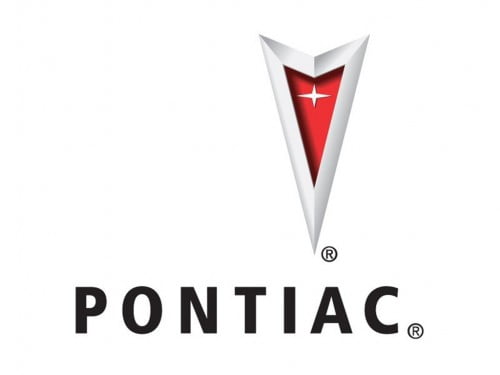 pontiac