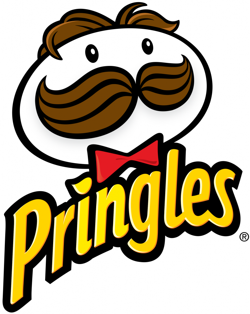 pringles