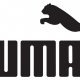 puma logo