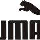 puma logo png