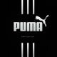 puma logo wallpaper