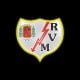 rayo vallecano logo