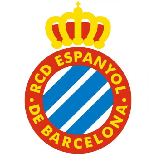 rcd espanyol logo