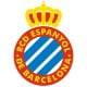 rcd espanyol logo