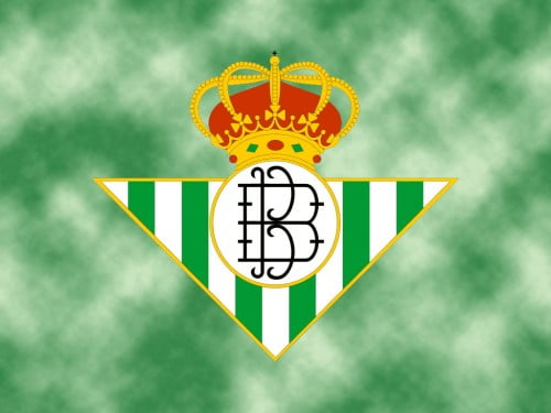 real betis