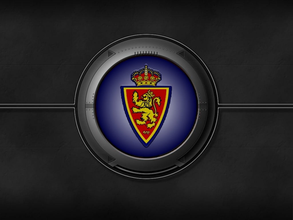 real zaragoza