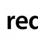 red hat logo