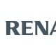 renault logo wallpaper