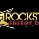 rockstar energy logo