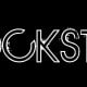 rockstar energy logo star