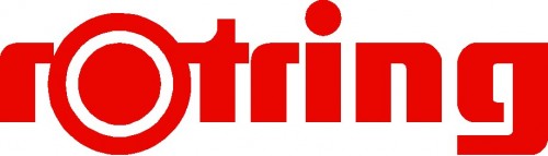 rotring logo