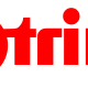 rotring logo