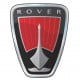 rover logo wallpaper