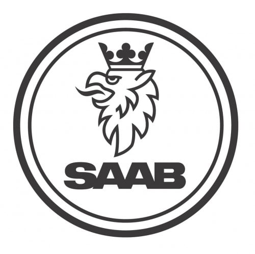 saab