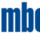 schlumberger logo