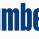 schlumberger oil logo
