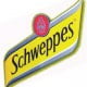 schweppes logo