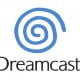 sega dreamcast logo wallpaper