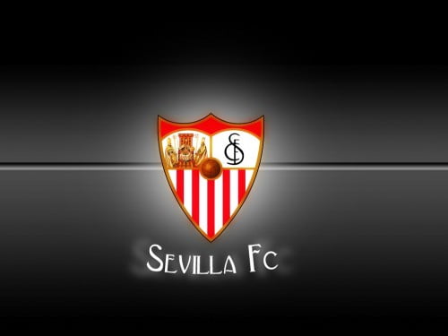 sevilla fc