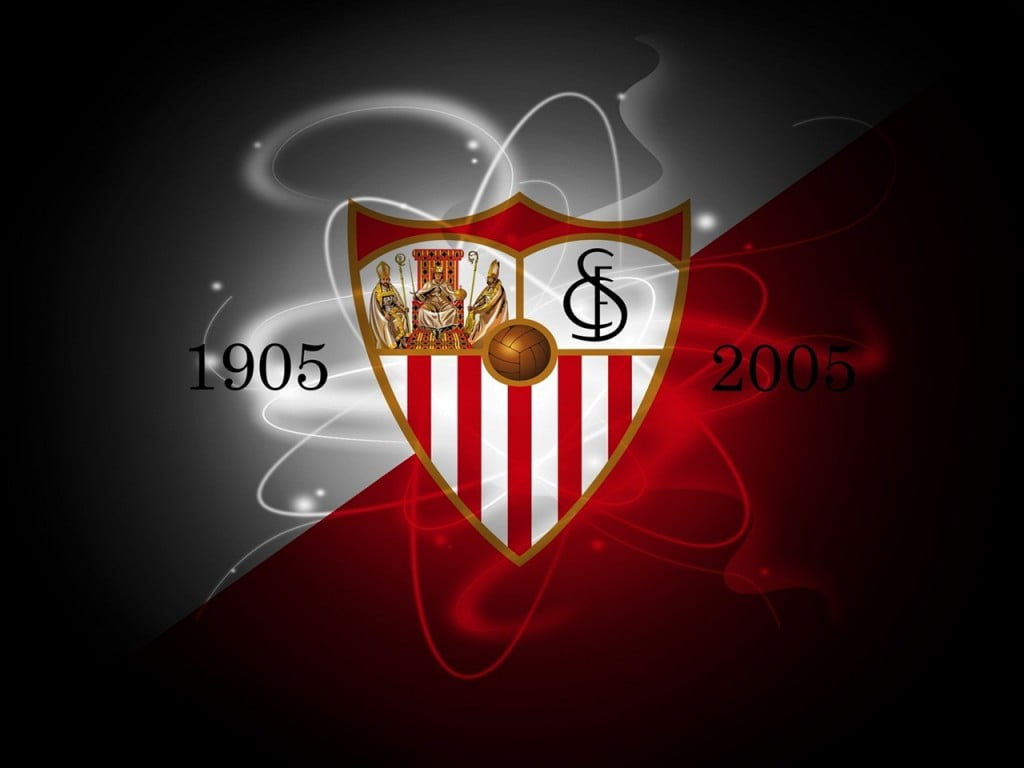 sevilla logo