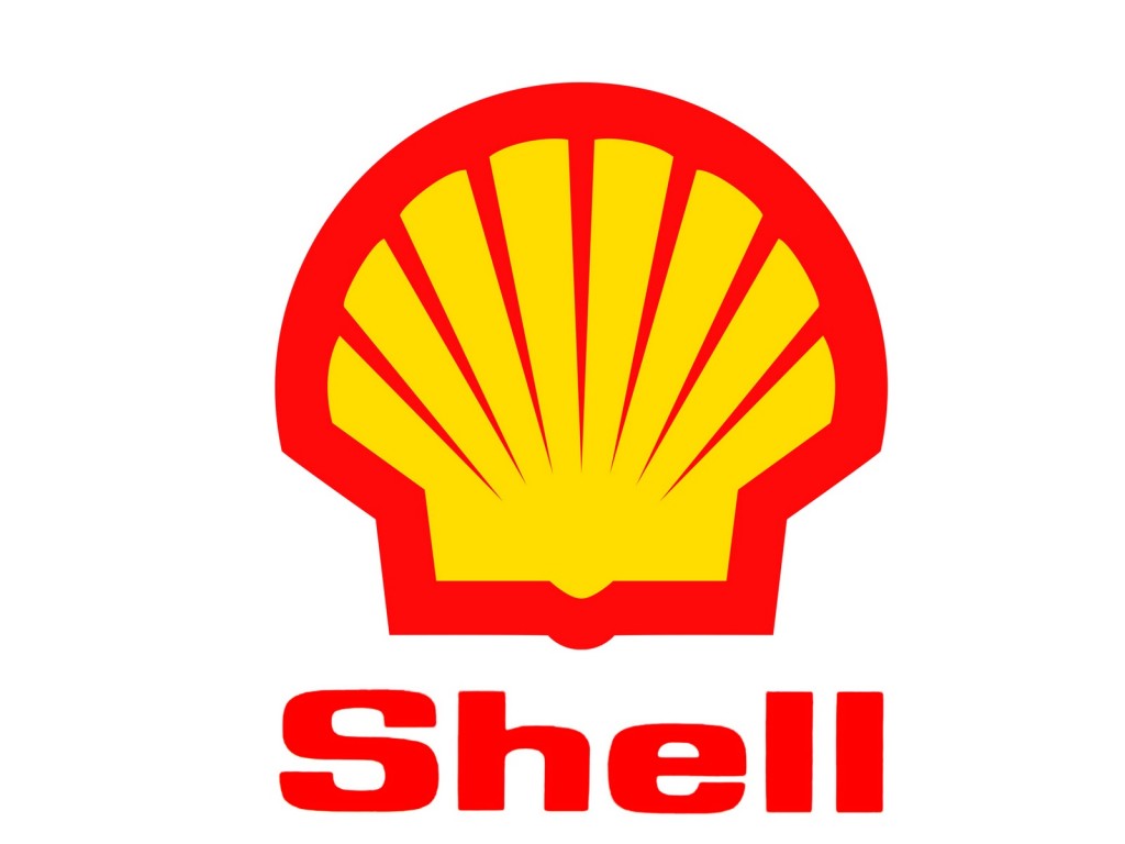 Image result for logo of shell oil