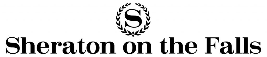 sheraton hotel logo