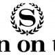 sheraton hotel logo