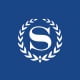 sheraton logo