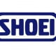 shoei helmets logo