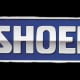 shoei logo