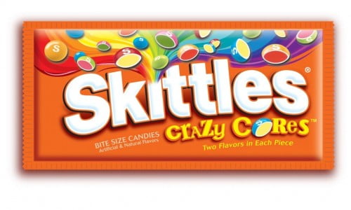 skittles