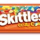 skittles