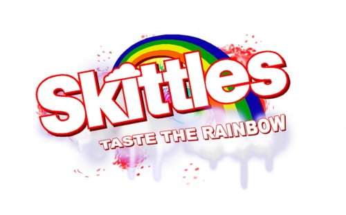 skittles logo