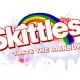 skittles logo