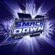 smackdown hd logo
