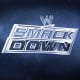 smackdown logo 2012