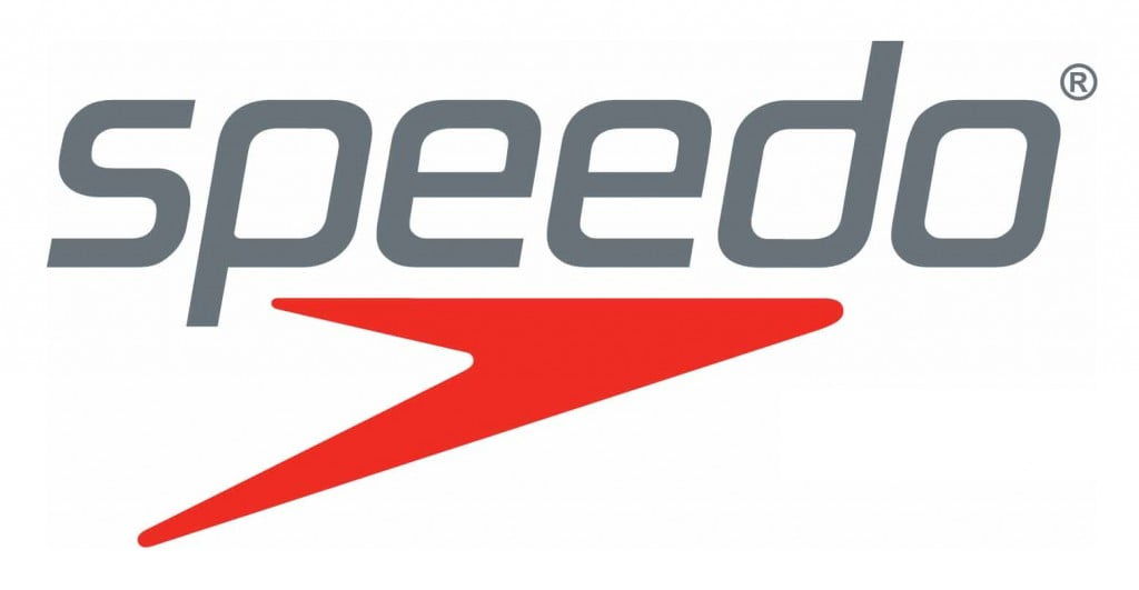 speedo logo