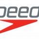 speedo logo