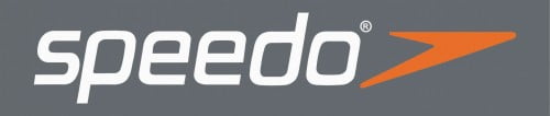 speedo logo wallpaper