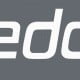 speedo logo wallpaper